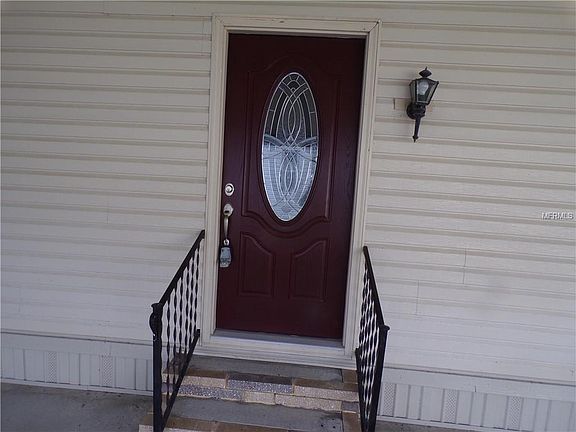 3rd image of 2055 Floral Ave Lot 281