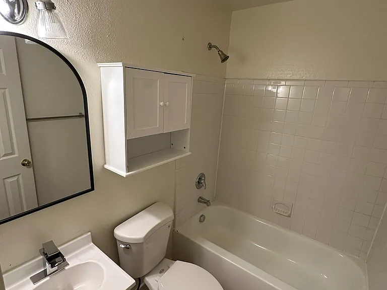 3528 E Richmond Rd #16 — Photo 14