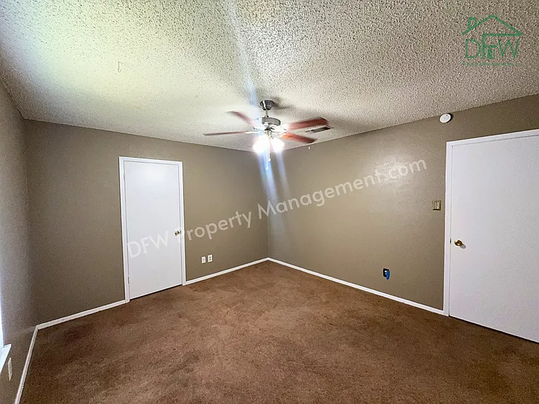 1613 Edge Hill Rd — Photo 14