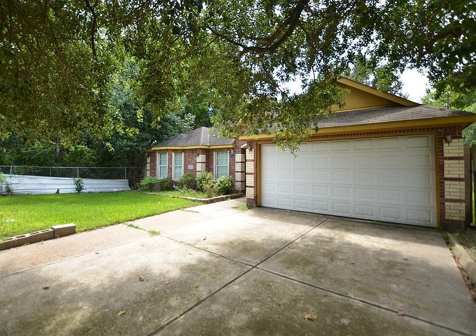 6621 Tadlock Ln, Houston, TX 77085 MLS 60350665 Zillow