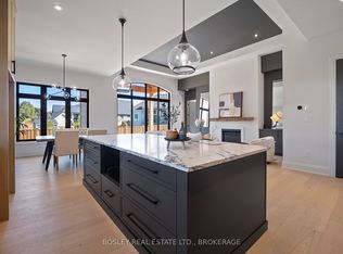 9 Oakley Dr, Niagara On The Lake, ON L0S1J0