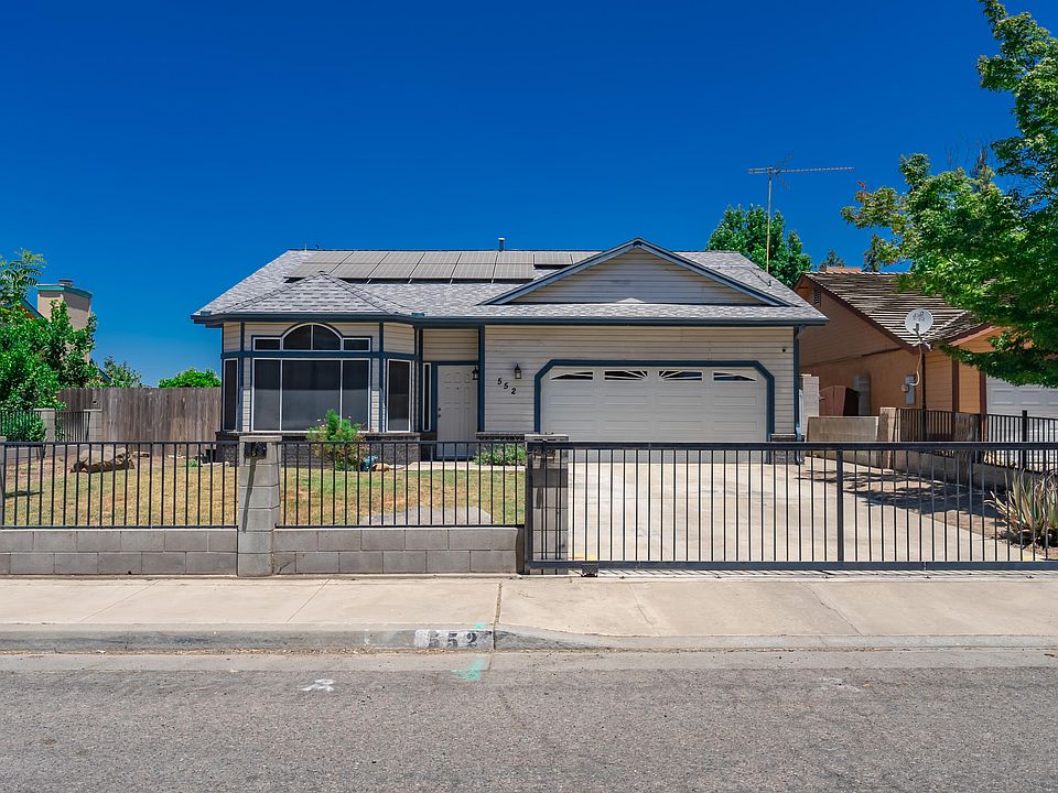 1st image of 552 W Citrus Drive