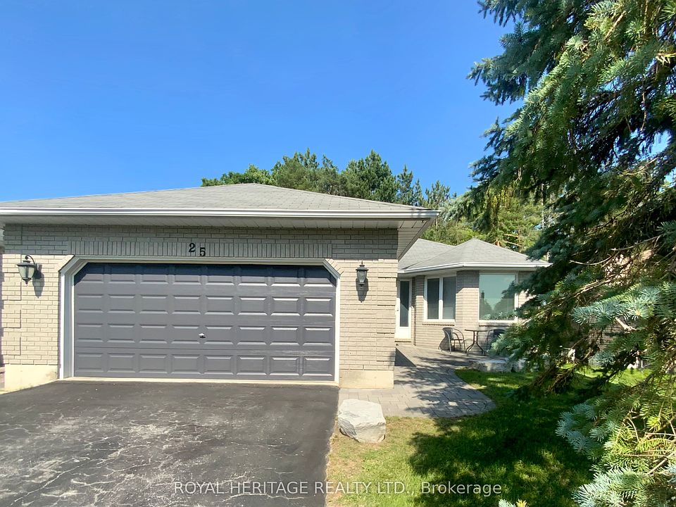 1st image of 25 Hillview Dr