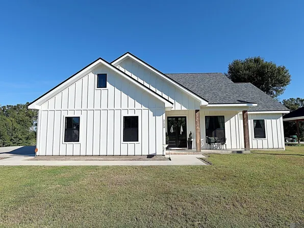 2126 Saint Mary St, Thibodaux, LA 70301