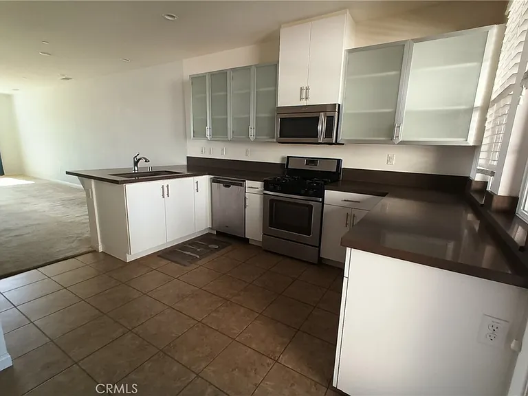 902 N Botanica Ln — Photo 4