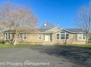 13990 Murphy Ave, San Martin, CA