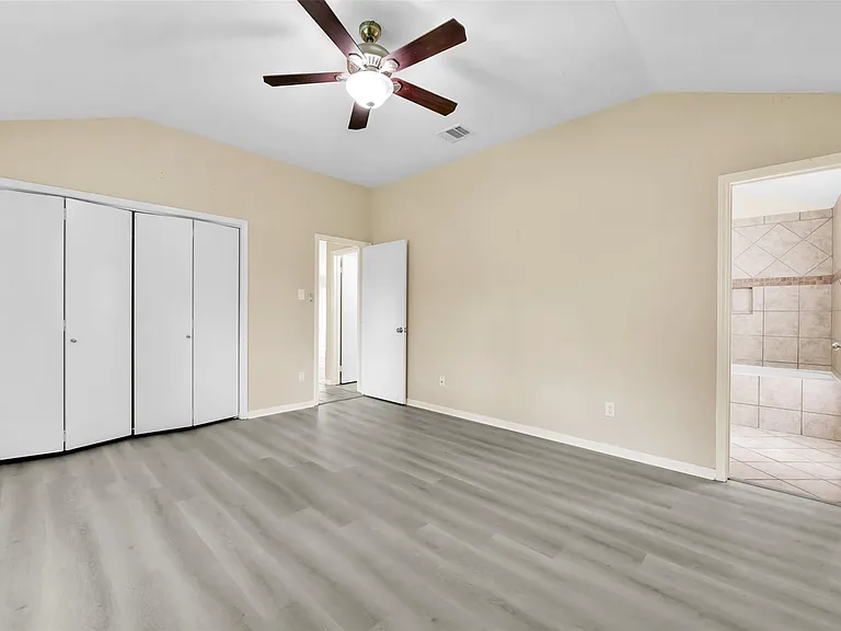 2955 High Plains Dr — Photo 25