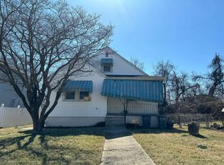 2807 Vermont Ave, Baltimore, MD 21227