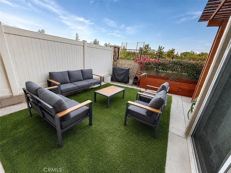 33777 Cansler Way — Photo 14