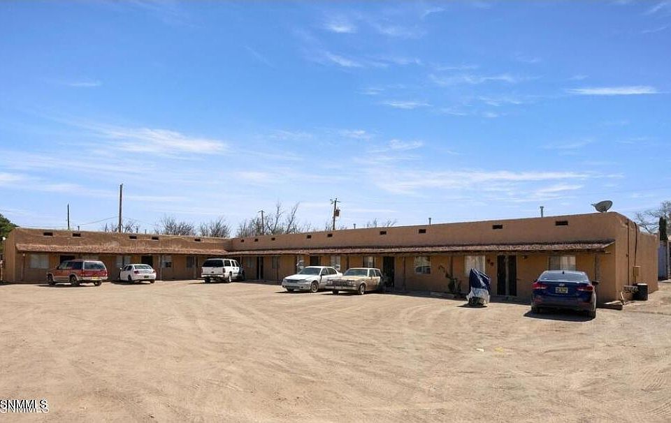 1st image of 2238 Carreon Pl #1