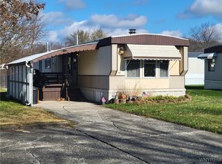 1100 Karen Dr, Angola, NY 14006