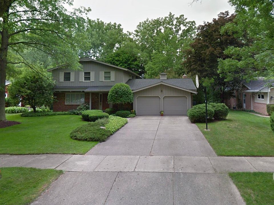 1st image of 2553 Annchester Dr SE