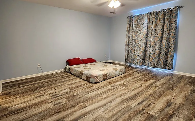 2830 Amidala Ln — Photo 12