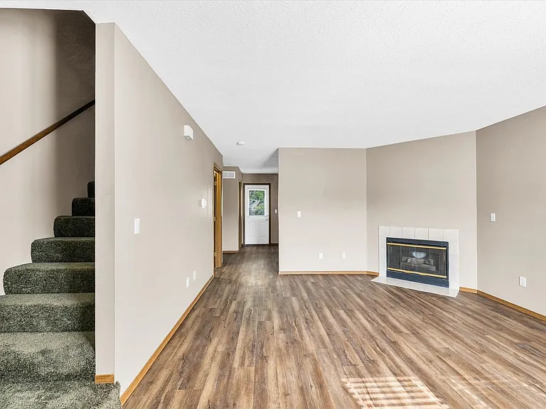 Hershey Clearwater Townhomes — Photo 11