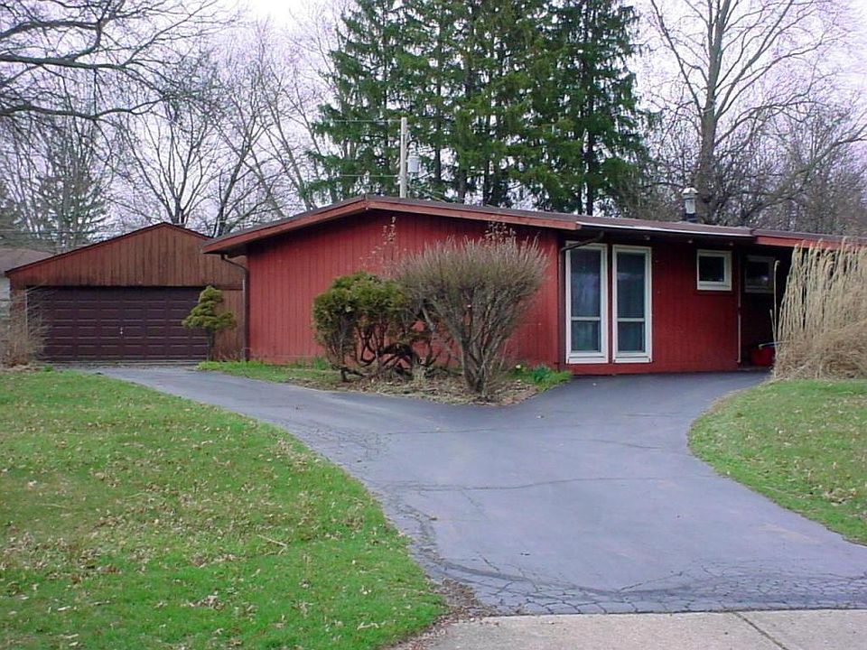 1st image of 360 Circle Ct