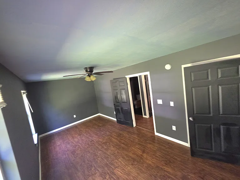 11098 Hillside Dr — Photo 25