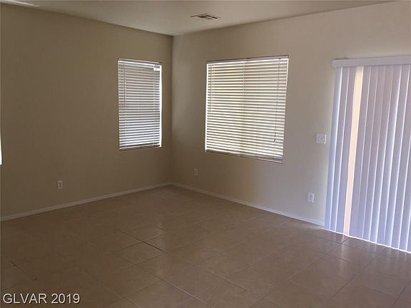 3rd image of 7971 Duneville St
