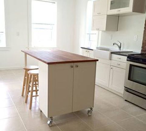 2nd image of 183 4th St Unit 3