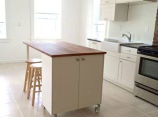183 4th St Unit 3, Troy, NY 12180