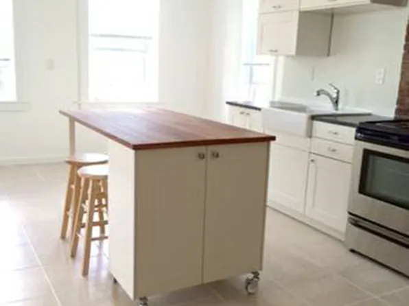 183 4th St Unit 3, Troy, NY 12180