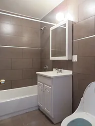 Rented by Rennit Inc.