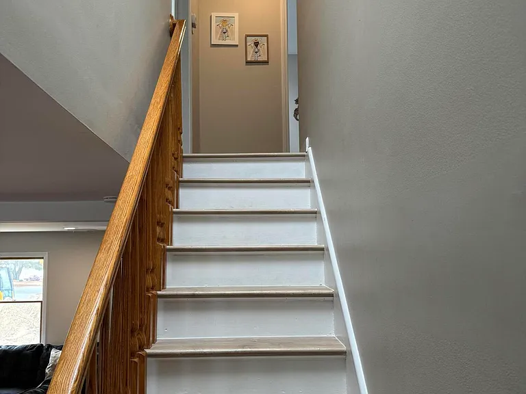 107 Bond Ave — Photo 11