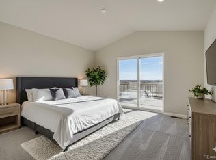 8628 King Street, Westminster, CO 80031