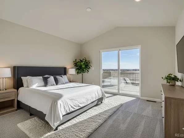 8628 King Street, Westminster, CO 80031