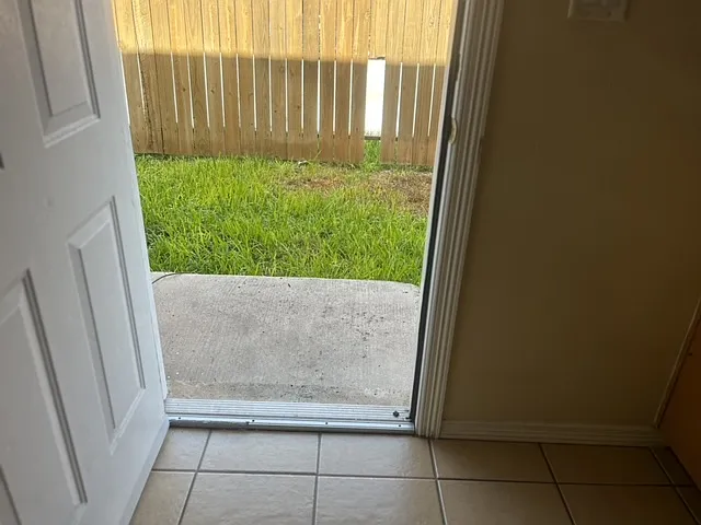R & N PROPERTIES LLC — Photo 55