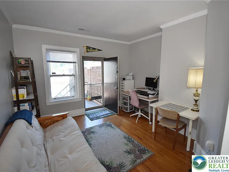 241 Spring Garden St — Photo 18