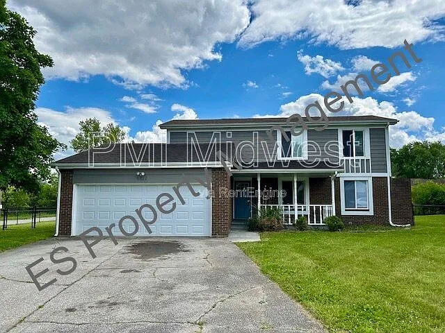 6627 Live Oak Rd — Photo 1