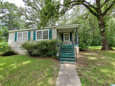 128 14th Ave NW, Birmingham, AL, 35215