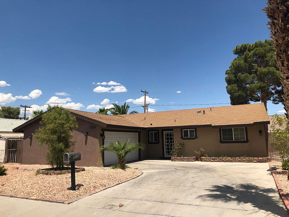 1st image of 3536 Miramar Dr