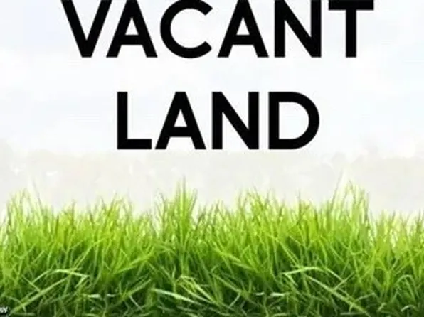 Milton Ave, Lake Milton, OH 44429