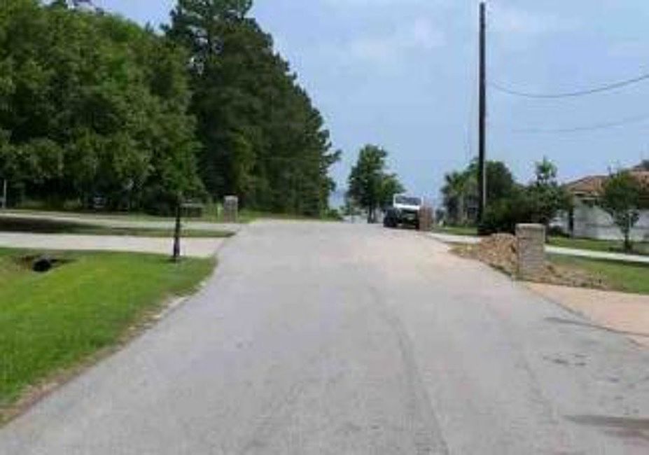2nd image of 18603 Canyon Cove Dr