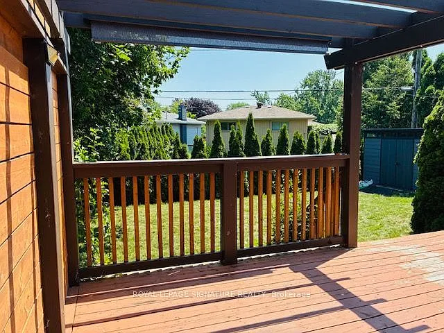 625 Braemore Rd — Photo 18