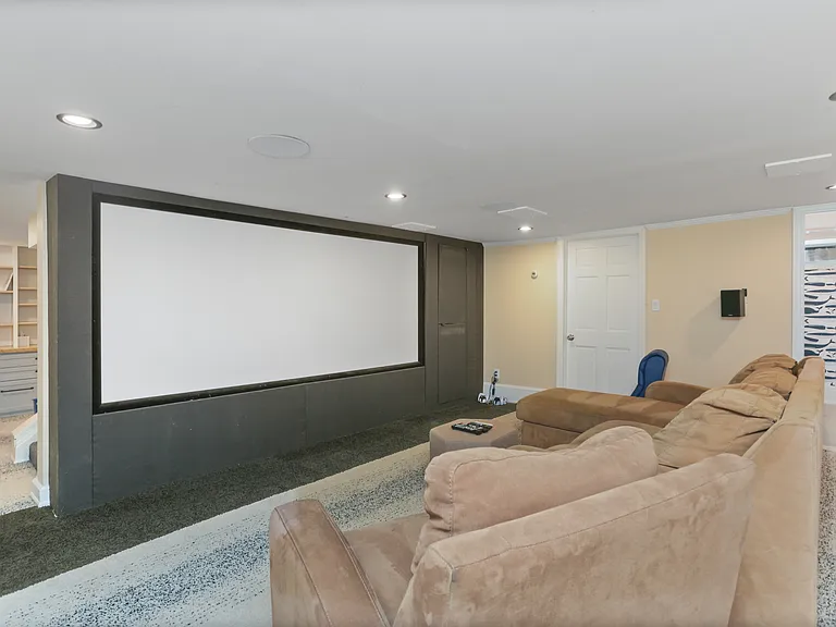 1 Ernel Dr — Photo 18