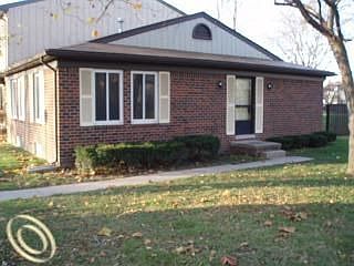 1st image of 4939 Cara Ct #1