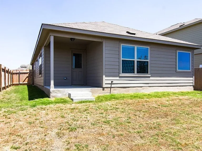 10604 Dimitrios Dr — Photo 18