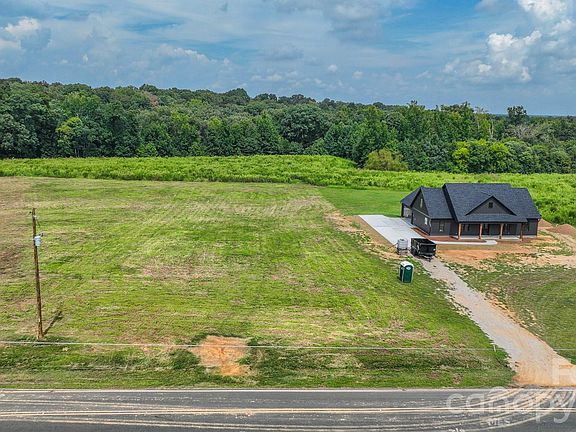 2nd image of 5412 Little Staton Rd