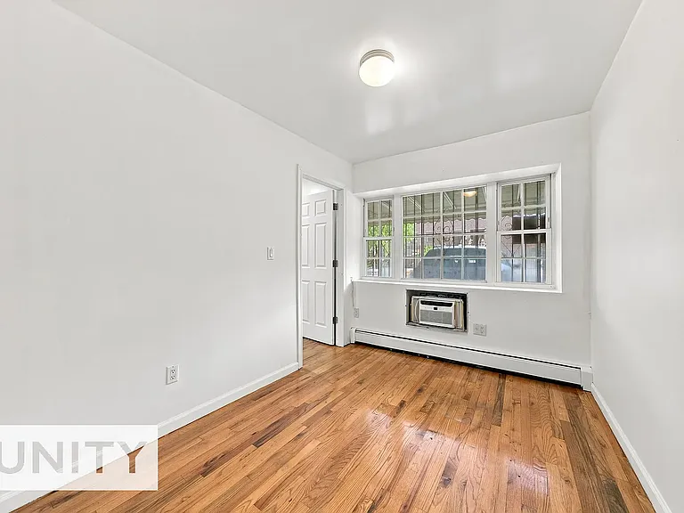 707 Dekalb Ave #1B — Photo 13