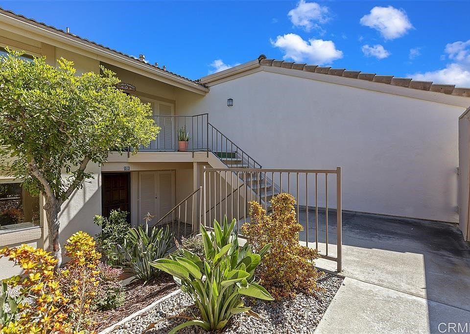 1st image of 17465 Plaza Cerado Unit 102