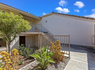 17465 Plaza Cerado UNIT 102, San Diego, CA 92128