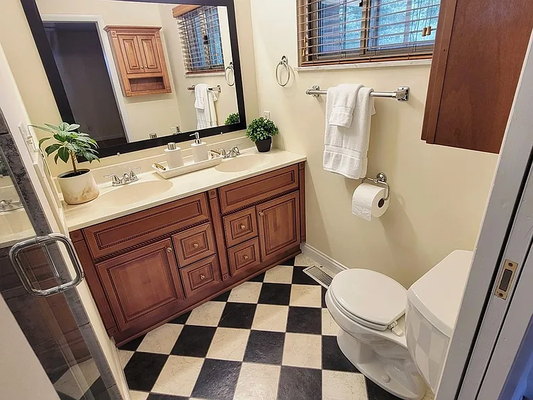 4441 Sandy Lane Rd — Photo 5