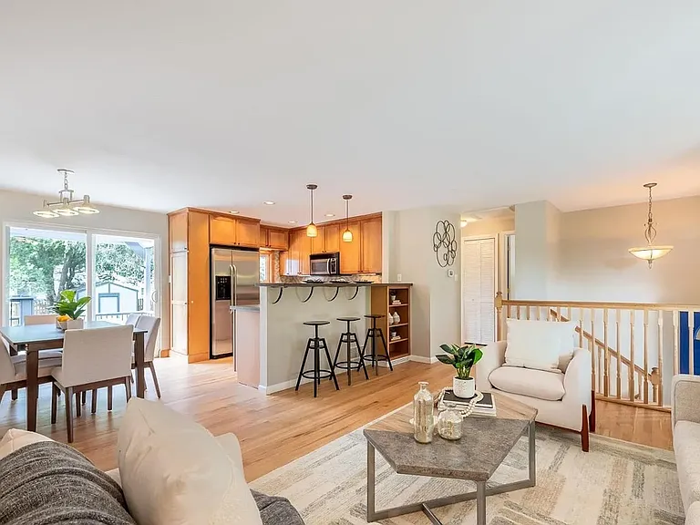 4930 Qualla Dr — Photo 2