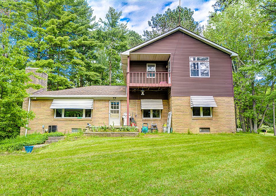 1st image of 1192 Three Acre Ct