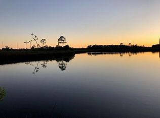 10543 Shorecrest Rd, Biloxi, MS 39532