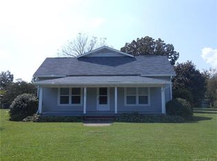 21831 Torrence Chapel Rd, Cornelius, NC 28031