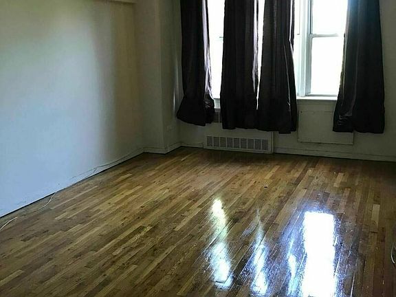 5th image of 465 E 7th St #41