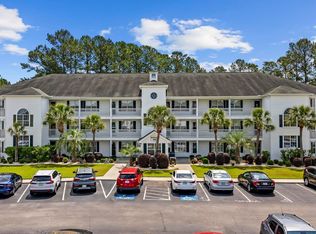760 Charter Dr UNIT D4, Longs, SC 29568